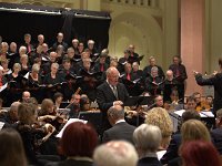 Geiger 16.7.2016 028